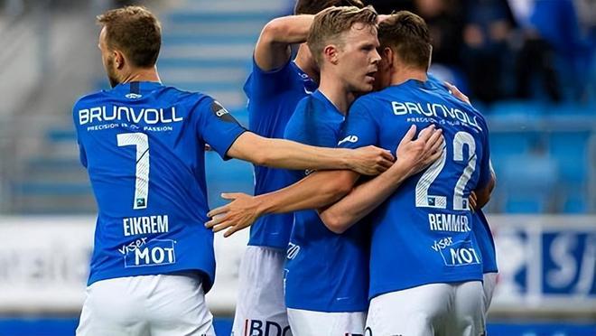 这对于保持 这对于保持