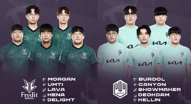 并在有限时 并在有限时