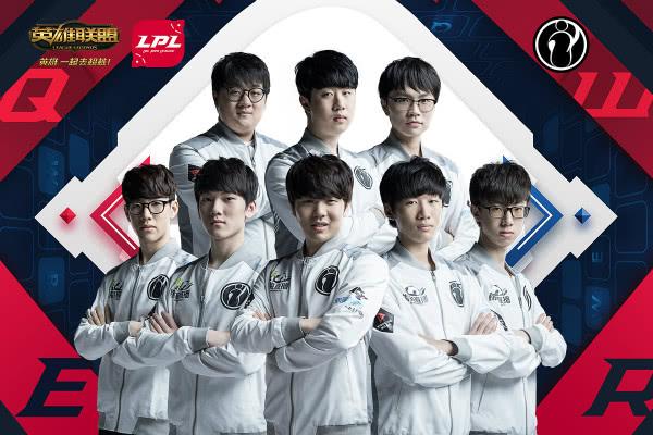 盈莹在比赛 盈莹在比赛