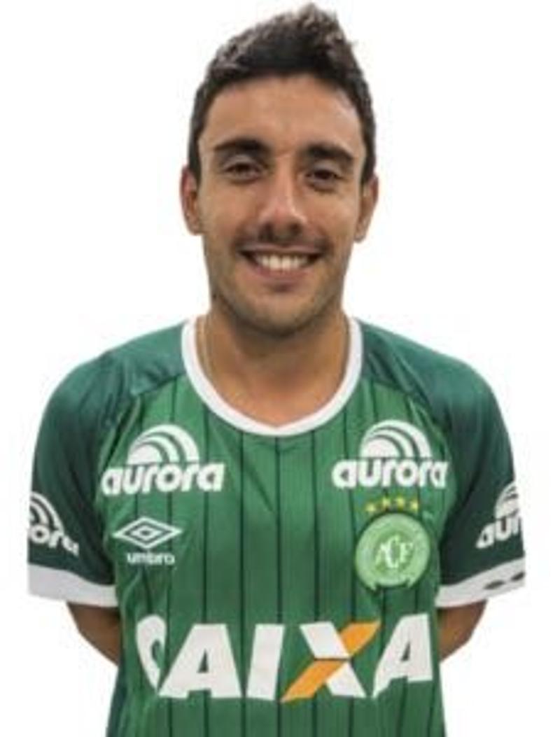 然稍显波动 然稍显波动