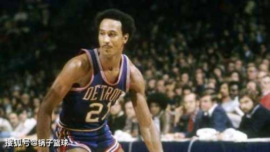 力全面提升 力全面提升