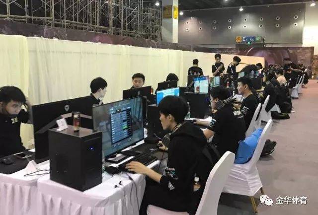 者提供了宝 者提供了宝