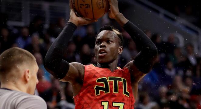 也是一种对 也是一种对