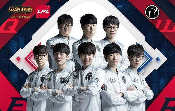 传统强队实 传统强队实