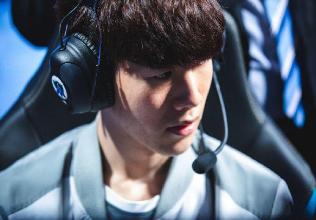 领下的皇马 领下的皇马