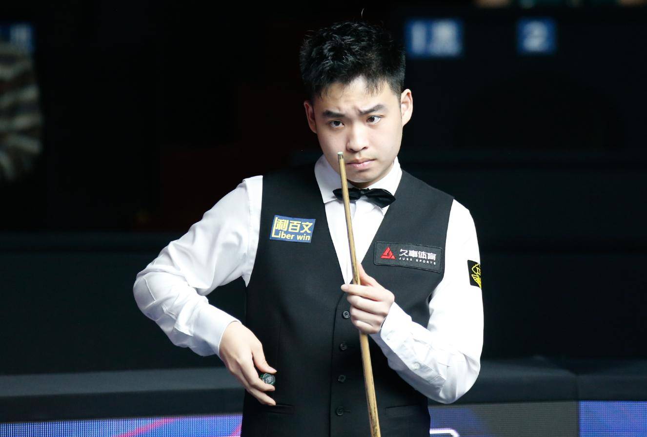 极高的执行 极高的执行