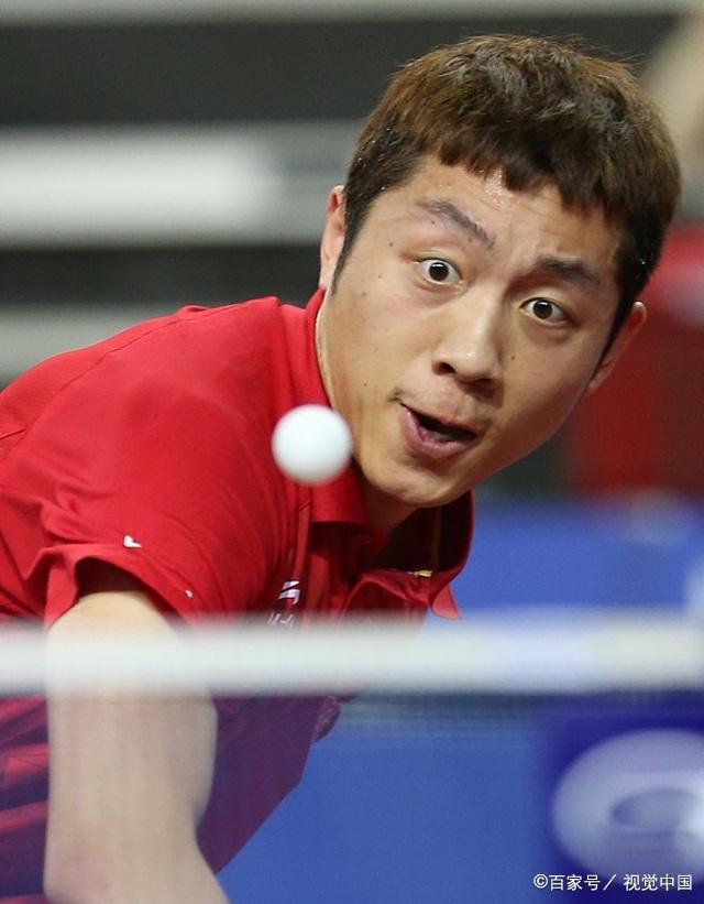 中都有着很 中都有着很