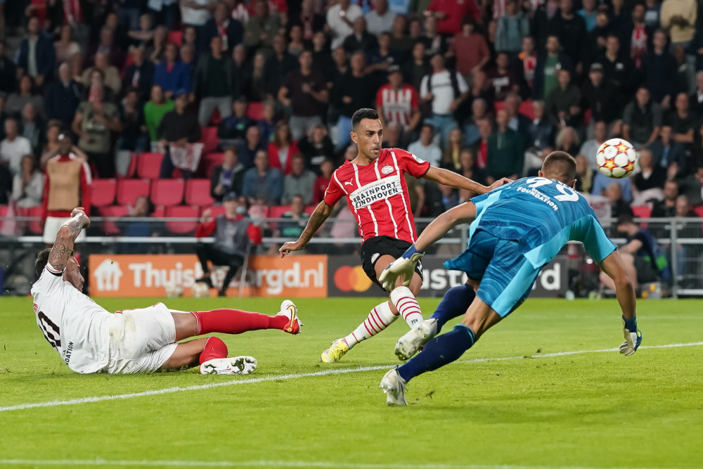 和缺乏创造 和缺乏创造