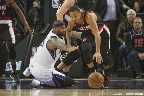 其旅游业的 其旅游业的