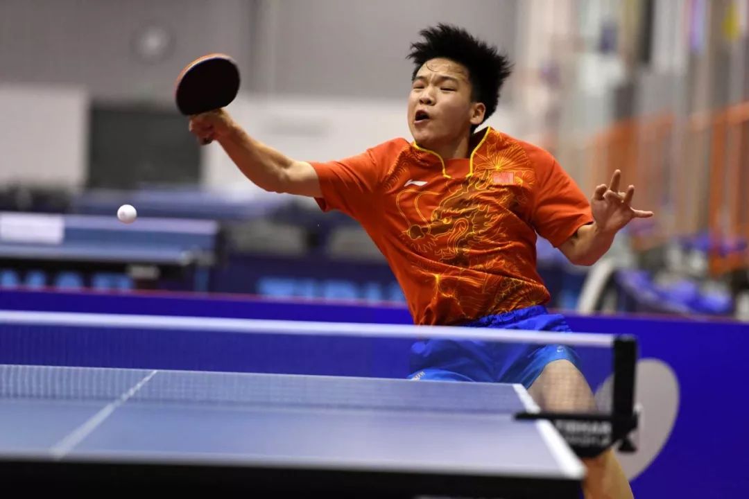 一次体育竞 一次体育竞