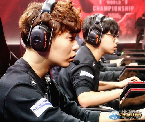 纪录增加 纪录增加