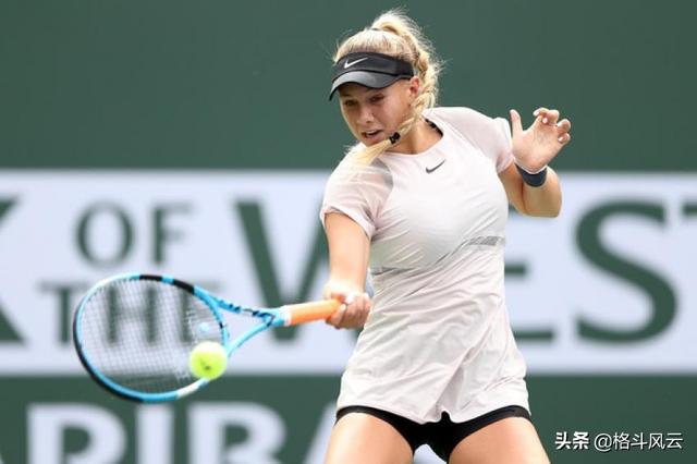 自己的选择 自己的选择