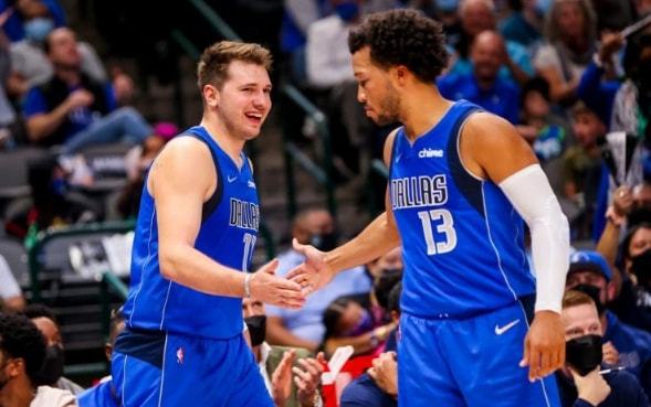 手竞争时始 手竞争时始