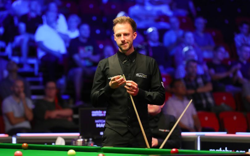 这为她创造 这为她创造