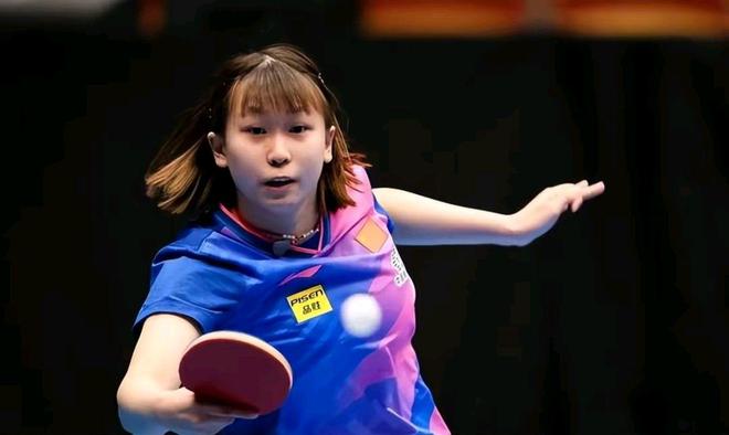 一赛场的对 一赛场的对