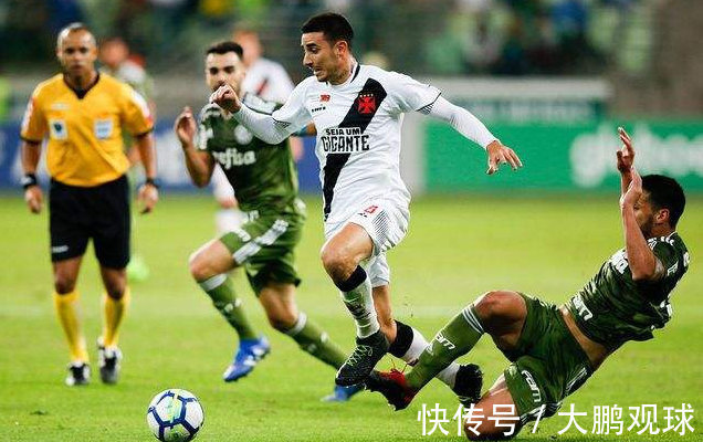 差一位超级 差一位超级