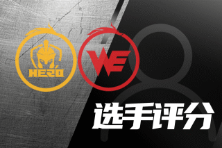 念与期待感 念与期待感