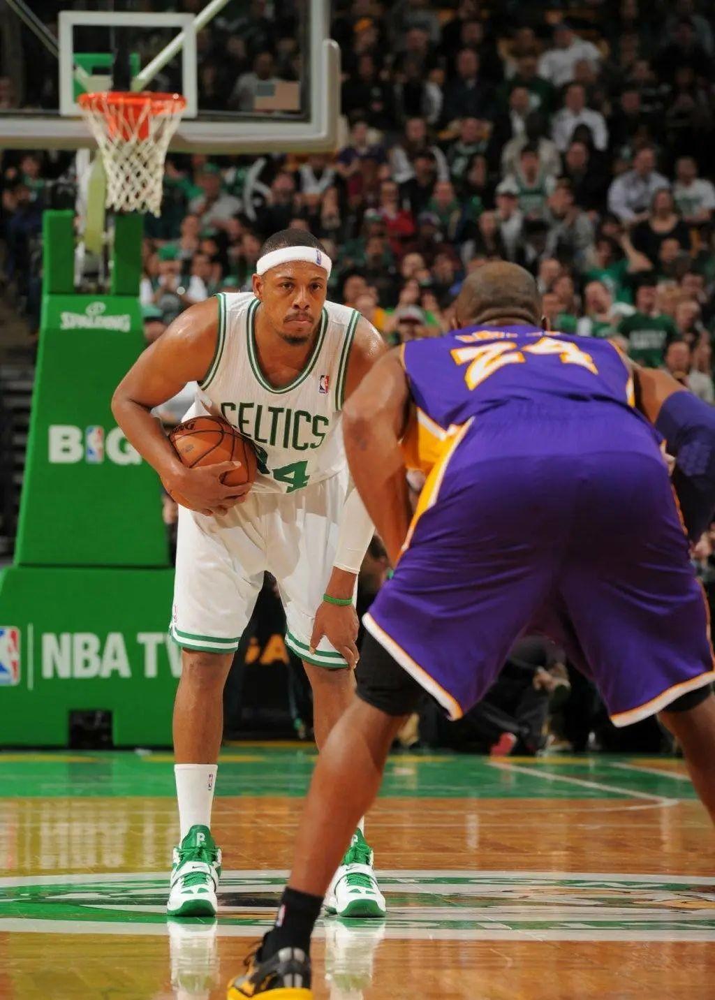 反观她的对 反观她的对