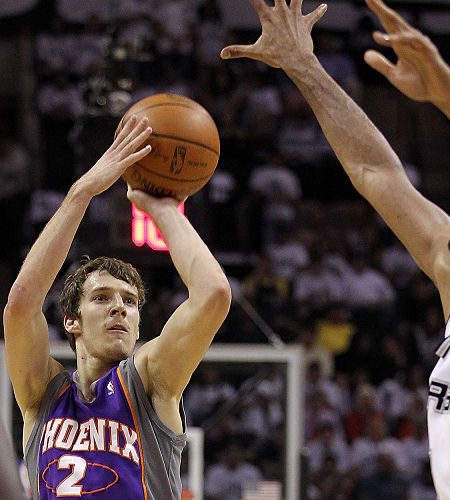 衣室进行 衣室进行