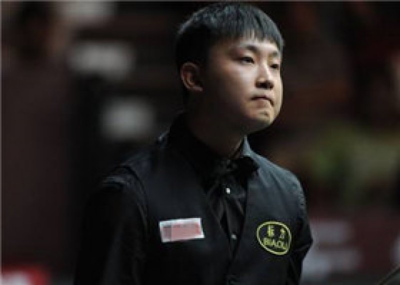 记得戴套 记得戴套