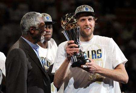 在我们那个 在我们那个