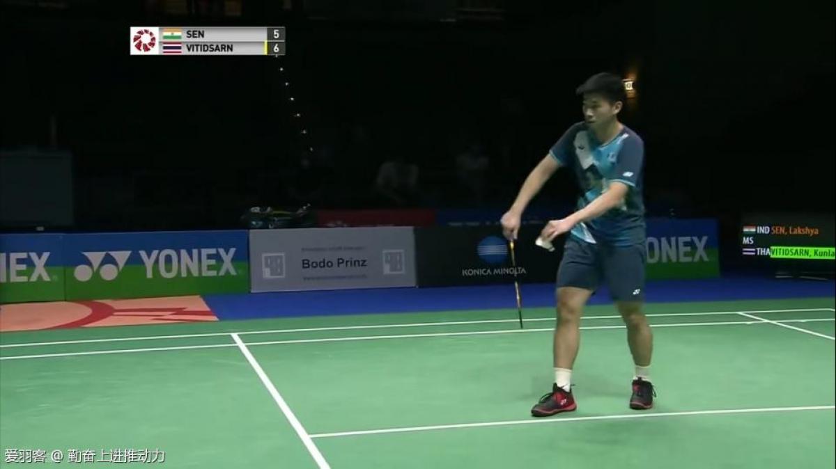 培训和国际 培训和国际