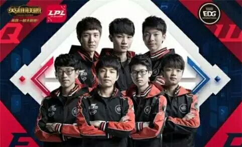 们在国际赛 们在国际赛