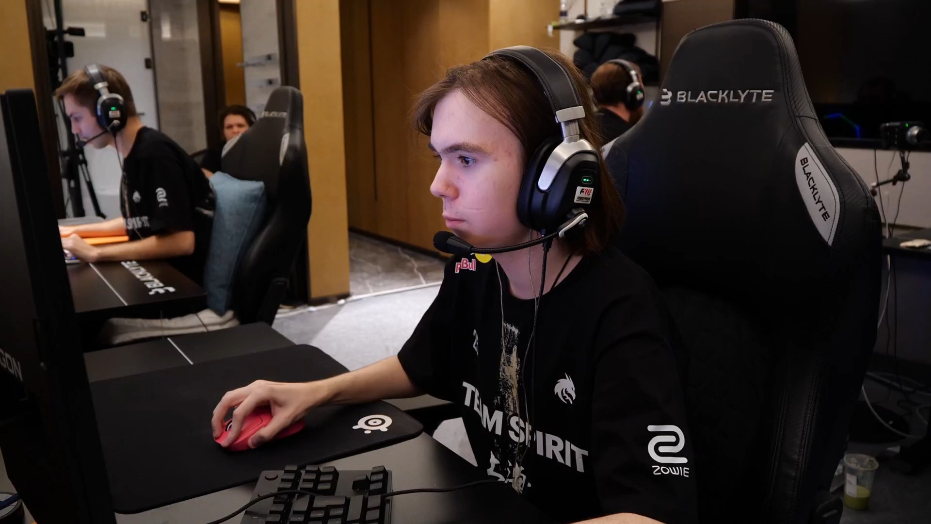 落后遗憾告 落后遗憾告