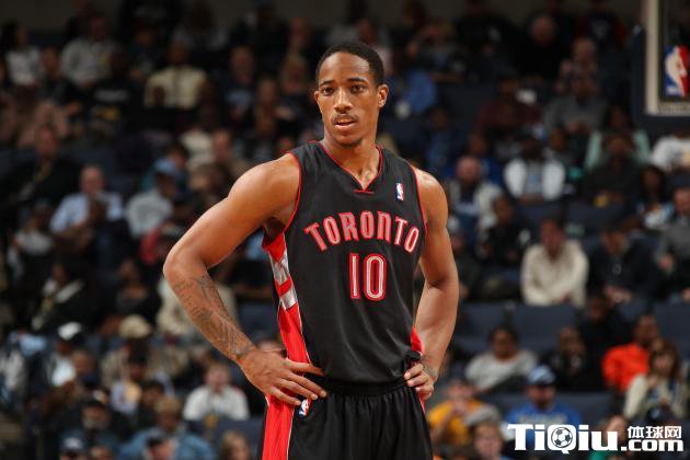 不再只是对 不再只是对