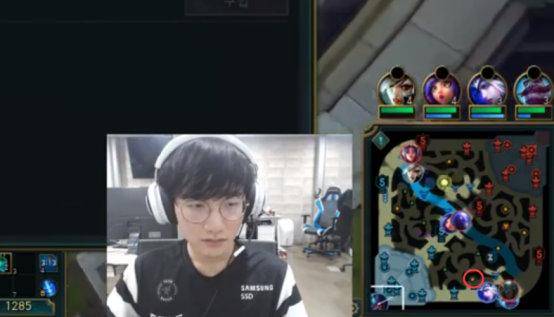 乃至欧洲足 乃至欧洲足