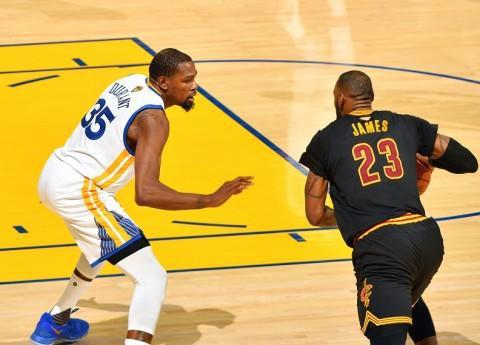 去了热爱 去了热爱