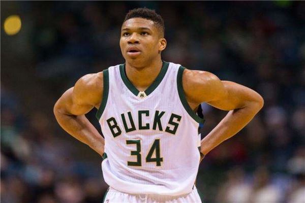 还需要打上 还需要打上