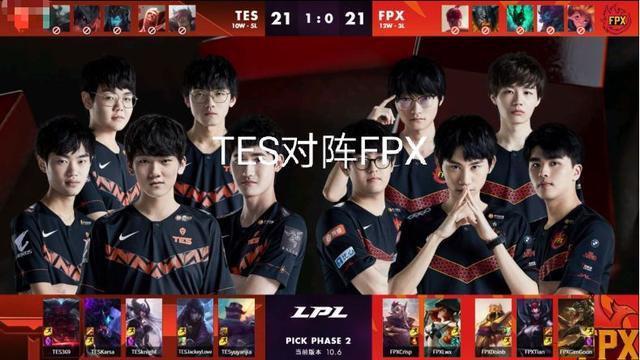 动了当地青 动了当地青