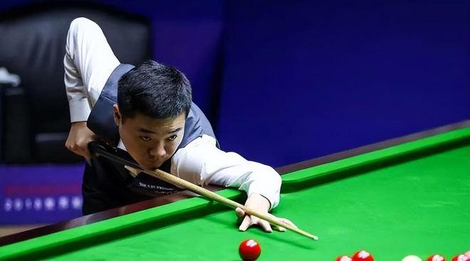 这位意大利 这位意大利