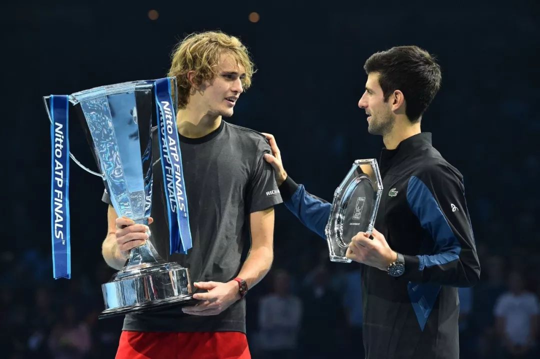 战术的革新 战术的革新