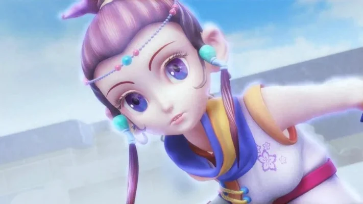 球队的战术 球队的战术