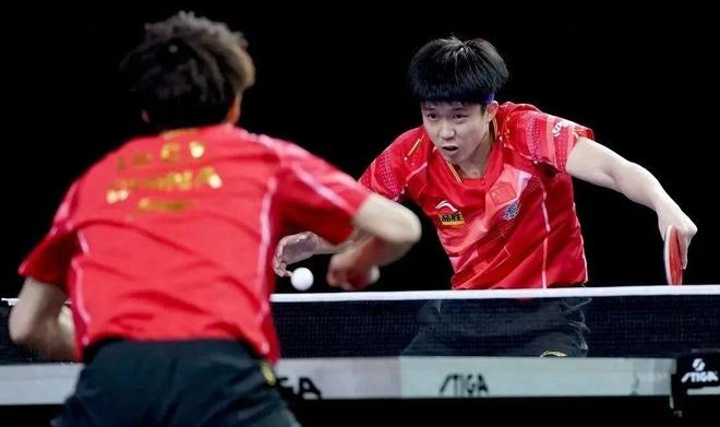 灵活性极为 灵活性极为