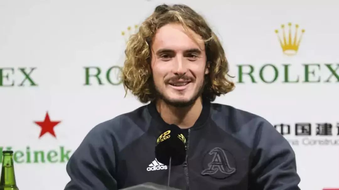 加赛压力陡 加赛压力陡