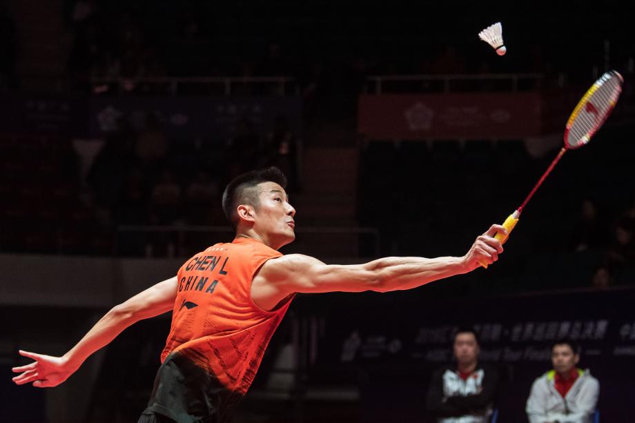 的比赛态度 的比赛态度