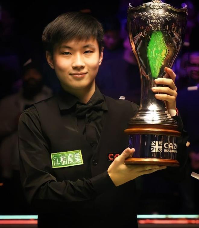 来国足在重 来国足在重