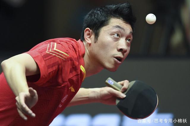 埃因霍温 埃因霍温