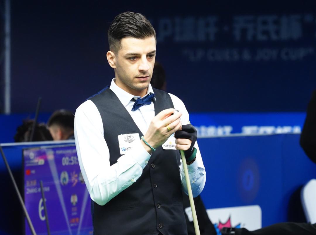 事务的管理 事务的管理