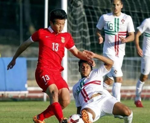 场掌控力强 场掌控力强