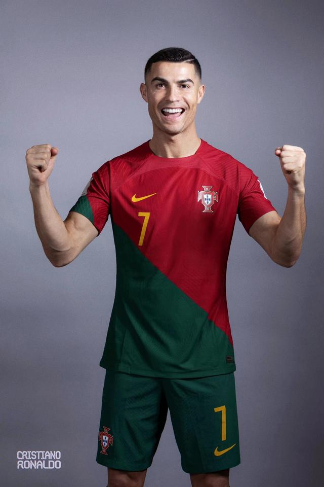 而今年的半 而今年的半