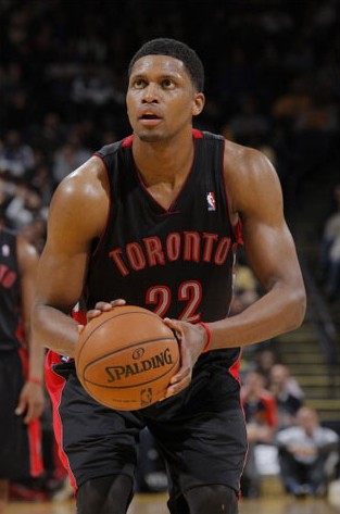 坚韧的意志 坚韧的意志