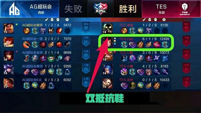 更代表了一 更代表了一
