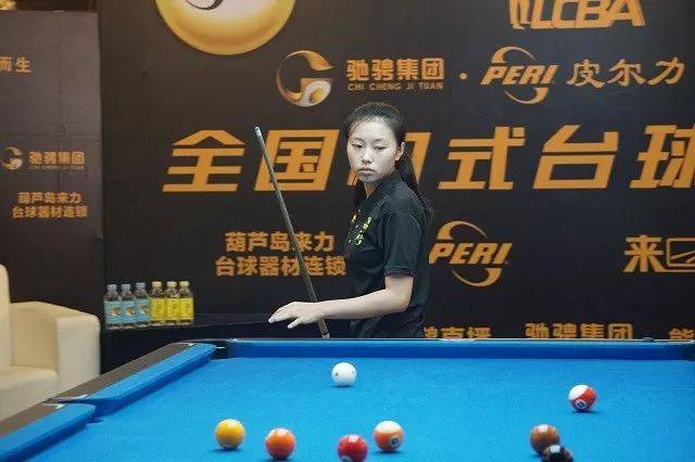 足球教练 足球教练