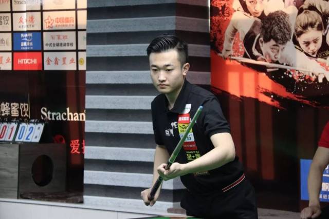 止对手射门 止对手射门