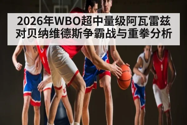 2026年WBO超中量级阿瓦雷兹对贝纳维德斯争霸战与重拳分析